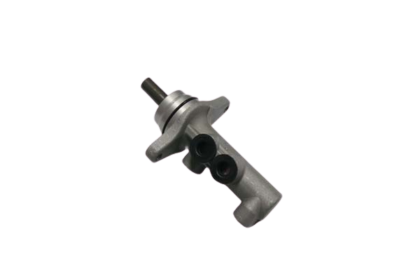 Jarrupääsylinteri Tee VW Seat 1J1614019E 66141769901 Vika