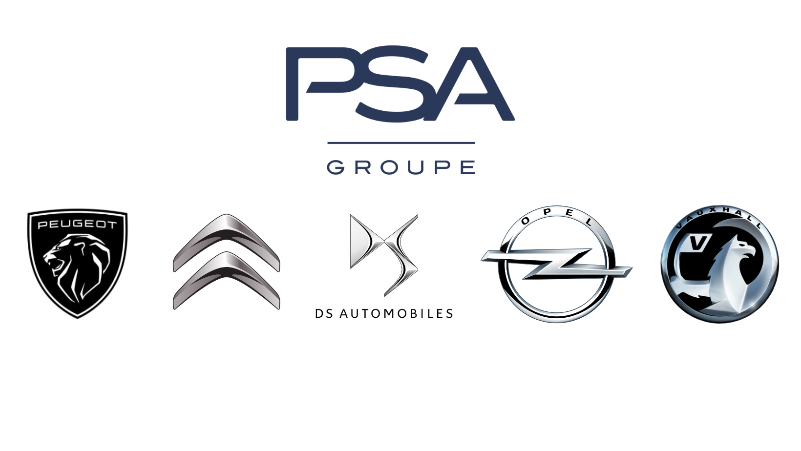 Nopeusanturi Uusi Alkuperäinen 9635080680 Citroen Peugeot