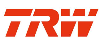 Jarrupääsylinteri Tee Renault PMF562 7701067863 TRW