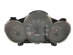 Nopeusmittari Hyundai Atos 94001-02401 9400102401 59550