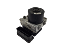 Abs-pumppu Ford 3M512M110JA 10.0970-0124.3 Ate 6395