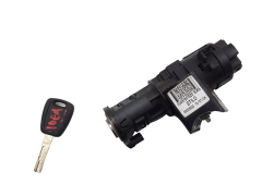 Virtalukko Fiat Idea 00467601520 61001500 46742880 TRW 1091