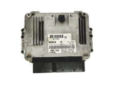 Ohjausyksikkö 0281012332 39101-2A610 Hyundai Bosch 27494