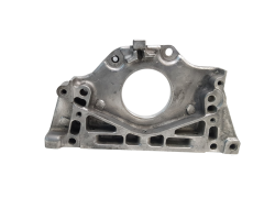 Akselin Kotelo 9601410080 051481 2.1 TD Citroen XM Peugeot 605