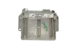Ohjausyksikkö 7700112873 7700112836 7700105560 Renault Sagem 36432