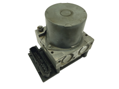 Abs-pumppu Renault 8200038695 0265800300 0265231300 66524