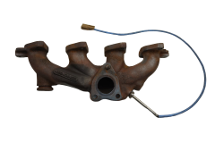 Pakosarja 140040840R 226403788R 1.5 dci Renault Nissan