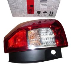 Valaisin Oikea Alkuperäinen 265502081R Dacia