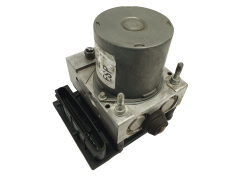 Abs-pumppu Fiat Panda 46802217 0265950306 Bosch 65378