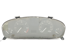 Nopeusmittari Peugeot 406 9642946280 110008882093 25898