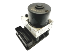 Abs-pumppu VW Audi Seat Skoda 1J0614417C 1C0907379D Ate 43256