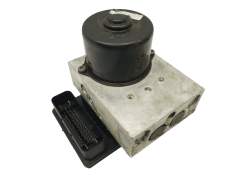 Abs-pumppu Ford Transit Connect 6T16-2C285-AA 10.0925-0128.3 Ate