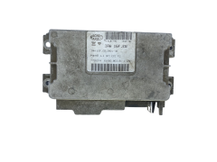 Ohjausyksikkö IAW16F.EB 7795574 61602.063.01 Fiat Magneti Marelli 54545