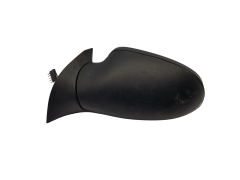 Peili Vasen Mercedes A W168 1688105716 9537 5 PIN