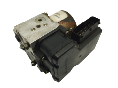 Abs-pumppu Fiat Marea 46558579 13216604 TRW 62232