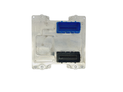 Ohjausyksikkö 12685505 12686280 401287396 Opel GM 43985