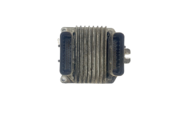 Ohjausyksikkö 09364599 CPCY Opel Delco 44880