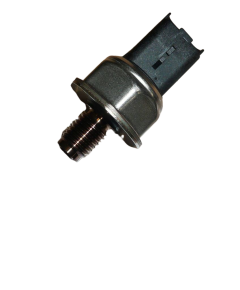 Polttoainepaineanturi Citroen Peugeot 1920GW QPlus