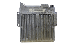 Ohjausyksikkö 7700110688 7700108811 21650835-6 Renault Sagem 53004