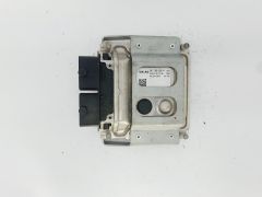 Ohjausyksikkö 04C906020M 04C907309E Volkswagen 43728