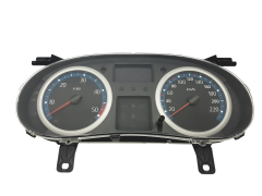Kierroslukumittari Renault Clio 2 8200451344 56804