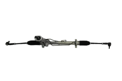 Ohjausvaihde 6Q1423061M 44231000201 VW Seat Skoda Vika