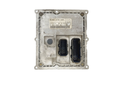 Ohjausyksikkö Smart 0002749V001 0281010161 Bosch 37810