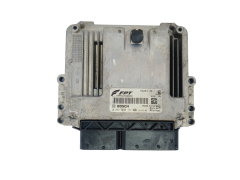 Ohjausyksikkö 0281030791 55263136 Alfa Romeo Bosch FPT