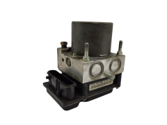 Abs-pumppu Peugeot 307 9648265480 0265800301 0265231302 5100