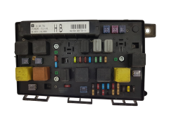 Moduuli 13206754 5DK008668-38 HB Opel GM 2314