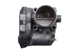 Kaasuläpän venttiili Fiat Lancia Alfa Romeo 0280750137 1.4 16V 1168