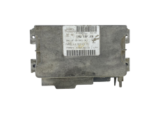 Ohjausyksikkö IAW16F.EB 7795574 61602.063.01 Fiat Magneti Marelli 55460
