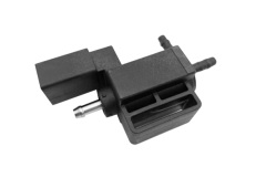 Solenoidi Tee VW Audi Seat Skoda 06H906283B 99061814501 Vika