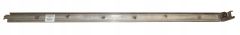 Ovenohjain Oikea Alkuperäinen Jumper Boxer Ducato III 53302268