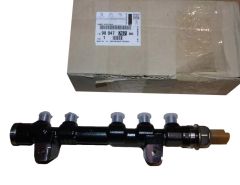 Polttoaineruisku Alkuperäinen 9804776780 Citroen Peugeot