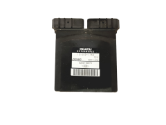 Ohjausyksikkö 8972406922 131000-1164 Renault Isuzu 22519