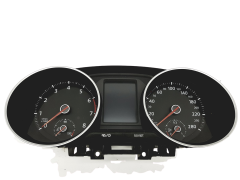 Kierroslukumittari VW Polo 6C0920746 VDO 31894
