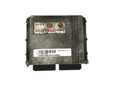 Ohjausyksikkö LPG 67R011002 110R001001 FLY SF BRC 28310