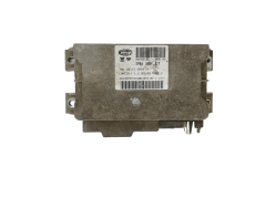 Ohjausyksikkö Lancia 46448299 IAW16F.ET 61602.074.02 Magneti Marelli 47162