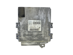 Ohjausyksikkö PSA 9639907880 IAW1AP.81 16301.794 Magneti Marelli 57847