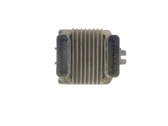 Ohjausyksikkö 09364599 CPCY Opel Delco 42418