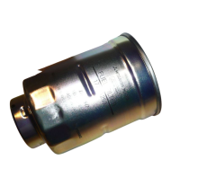 Polttoainesuodatin Alkuperäinen Citroen Peugeot 4008 1.8 HDI 1608933780