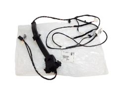 Ovijohdotus Taka PSA Jumper Boxer Ducato 3 6559Z3 Uusi Alkuperäinen