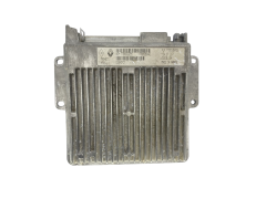 Ohjausyksikkö 7700868295 7700108442 7700108455 Renault Magneti 57980