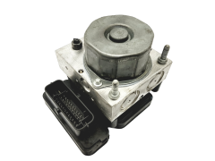 Abs-pumppu Fiat Panda 51974751 0265244241 Bosch