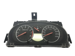 Kierroslukumittari Nissan Micra BC63E 56294