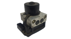 Abs-pumppu VW Golf Audi A3 1J0614117B 1J0907379D Ate 1607