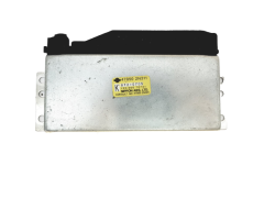 Ohjausyksikkö ABS 478502N311 872-0705 Nissan Nippon