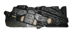 Korjaussarja Alkuperäinen Citroen Peugeot C3 Picasso 9809880180