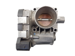 Kaasuläpän venttiili Fiat Ford 55192786 40SMF10 Magneti Marelli 2296